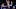DAYTON, OH – MARCH 14: John Collins DAYTON, OH – MARCH 14: John Collins