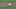 MLB DFS MLB DFS