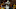 Vince Young recruiting Vince Young recruiting