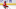 Chicago Blackhawks, Kirby Dach Chicago Blackhawks, Kirby Dach