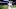 dallas cowboys dallas cowboys