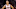 NBA Free Agency NBA Free Agency