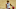 Kirby Lee-USA TODAY Sports