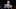 Steve Clifford, Orlando Magic Steve Clifford, Orlando Magic
