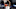 NBA Mock Draft NBA Mock Draft