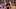 Cleveland Browns Cleveland Browns