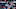 Chicago Bears Kyle Fuller Chicago Bears Kyle Fuller