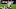 DraftKings NFL values Week 2 DraftKings NFL values Week 2