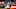 Victor Oladipo, Orlando Magic, Kentavious Caldwell-Pope, Detroit Pistons Victor Oladipo, Orlando Magic, Kentavious Caldwell-Pope, Detroit Pistons