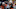 Josh Dobbs 2017 NFL Draft Josh Dobbs 2017 NFL Draft