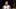NBA Draft NBA Draft