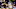 NBA Draft NBA Draft