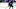 Islanders forward Matthew Barzal Islanders forward Matthew Barzal