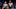 George Hill, Milwaukee Bucks George Hill, Milwaukee Bucks