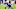 INDIANAPOLIS, INDIANA – DECEMBER 23: Dontrelle Inman #15 of the Indianapolis Colts runs the ball after a catch in the game against the New York Giants in the fourth quarter at Lucas Oil Stadium on December 23, 2018 in Indianapolis, Indiana. (Photo by Andy Lyons/Getty Images) INDIANAPOLIS, INDIANA – DECEMBER 23: Dontrelle Inman #15 of the Indianapolis Colts runs the ball after a catch in the game against the New York Giants in the fourth quarter at Lucas Oil Stadium on December 23, 2018 in Indianapolis, Indiana. (Photo by Andy Lyons/Getty Images)