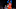 (Photo by Mitchell Leff/Getty Images) – Los Angeles Lakers (Photo by Mitchell Leff/Getty Images) – Los Angeles Lakers
