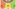 Shotchart_1429856037796