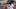 Chelsea, Thomas Tuchel Chelsea, Thomas Tuchel