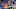 George Hill, Indiana Pacers George Hill, Indiana Pacers
