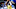 NBA Draft NBA Draft