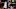 Evan Fournier, Orlando Magic, James Harden, Houston Rockets Evan Fournier, Orlando Magic, James Harden, Houston Rockets