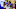 Golden State Warriors Golden State Warriors