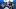 Allen Robinson, Cleveland Browns