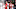 SOUTHAMPTON, ENGLAND – JANUARY 27: Jack Stephens of Southampton celebrates after scoring his sides first goal with his team mates during The Emirates FA Cup Fourth Round match between Southampton and Watford at St Mary’s Stadium on January 27, 2018 in Southampton, England. (Photo by Clive Rose/Getty Images) SOUTHAMPTON, ENGLAND – JANUARY 27: Jack Stephens of Southampton celebrates after scoring his sides first goal with his team mates during The Emirates FA Cup Fourth Round match between Southampton and Watford at St Mary’s Stadium on January 27, 2018 in Southampton, England. (Photo by Clive Rose/Getty Images)