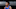 INDIANAPOLIS, IN – JANUARY 31: Justin Patton #23 of the Creighton Bluejays looks on against the Butler Bulldogs during the game at Hinkle Fieldhouse on January 31, 2017 in Indianapolis, Indiana. Creighton defeated Butler 76-67. (Photo by Joe Robbins/Getty Images)