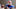 Chris Leak, Florida Gators Chris Leak, Florida Gators