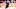 Arizona Coyotes Arizona Coyotes