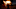 The Great Episode 1 The Great Episode 1