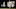 DraftKings DraftKings