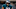 Andre Dillard, Philadelphia Eagles Andre Dillard, Philadelphia Eagles