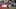 Hamed Traore enjoyed a breakout campaign at Sassuolo. (Photo by Nicolò Campo/LightRocket via Getty Images) Hamed Traore enjoyed a breakout campaign at Sassuolo. (Photo by Nicolò Campo/LightRocket via Getty Images)