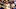 DURHAM, NC – DECEMBER 15: Brandon Ingram