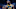 Indiana Pacers Indiana Pacers