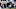 Los Angeles Rams Los Angeles Rams