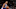 Philadelphia 76ers Markelle Fultz (Photo by David Dow/NBAE via Getty Images)