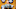 2023 SEC Media Days 2023 SEC Media Days