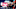 New England Patriots New England Patriots
