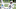 Chicago Bears, Teddy Bridgewater Chicago Bears, Teddy Bridgewater