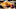 New York Mets New York Mets