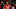 OKLAHOMA CITY, OK – DECEMBER 13: Jrue Holiday OKLAHOMA CITY, OK – DECEMBER 13: Jrue Holiday