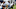 Romeo Okwara, Trey Flowers, Detroit Lions Romeo Okwara, Trey Flowers, Detroit Lions