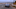7. Sunbeam Alpine