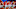 Kansas City Chiefs Kansas City Chiefs