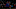 NBA DFS NBA DFS