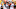 PITTSBURGH, PA – SEPTEMBER 18: Dre Kirkpatrick PITTSBURGH, PA – SEPTEMBER 18: Dre Kirkpatrick
