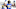 (Photo by Harry How/Getty Images) – Los Angeles Rams (Photo by Harry How/Getty Images) – Los Angeles Rams